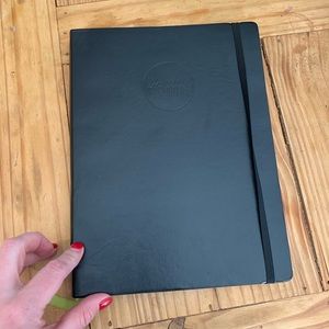 Passion Planner
